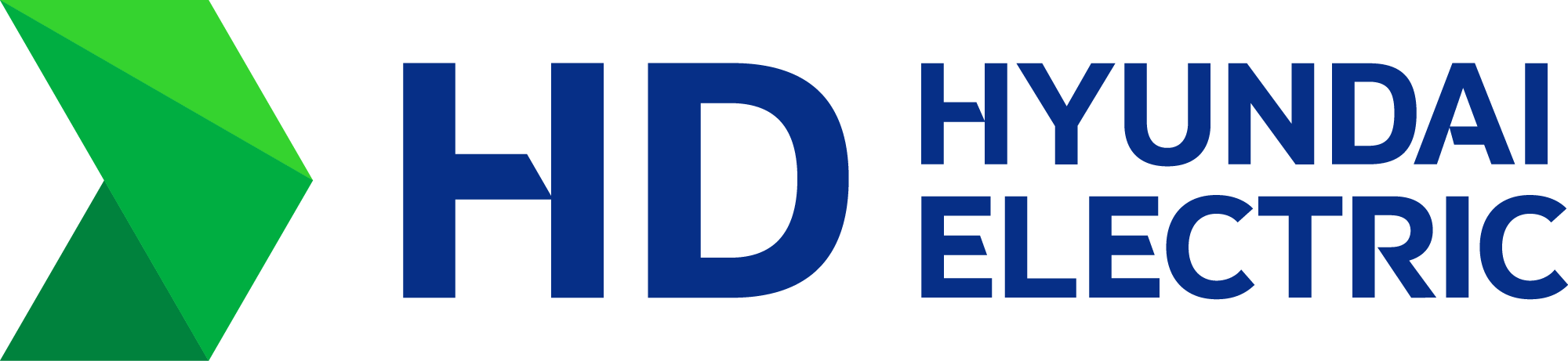 HD현대일렉트릭