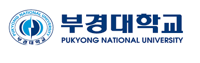 국립부경대학교