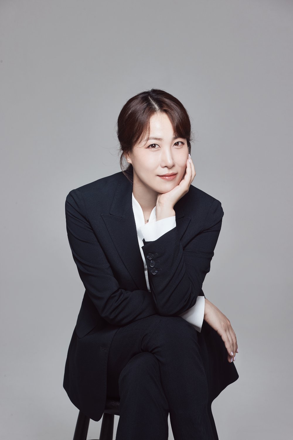 로운컨설팅 대표 유나정